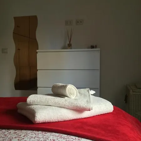 Holiday home Maison Du Monde