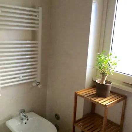 Holiday home Maison Du Monde *