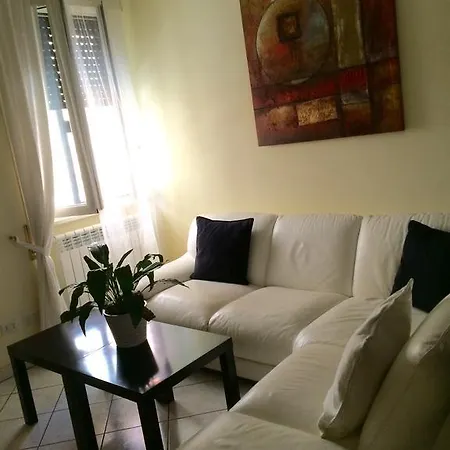 Holiday home Maison Du Monde *