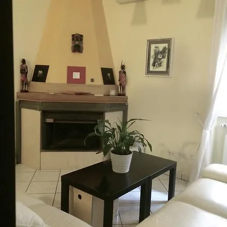 Holiday home Maison Du Monde