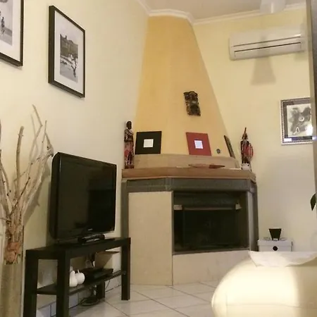 Maison Du Monde