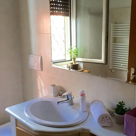 Holiday home Maison Du Monde *