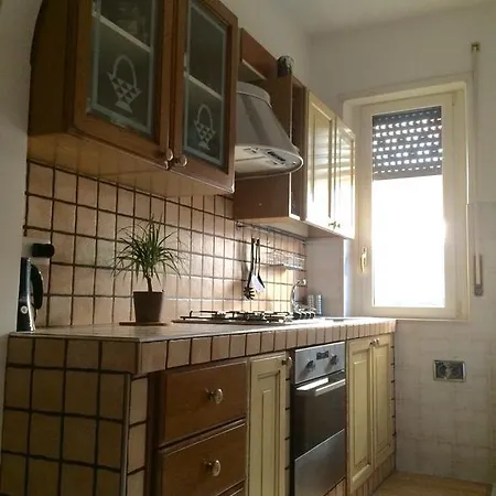 Maison Du Monde Casale Torre San Giovanni